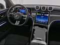 Mercedes-Benz GLC 220 GLC 220 d 4MATIC-PREMIUM AMG-TETTO APRIBILE-MEMORY Bianco - thumbnail 9