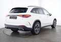 Mercedes-Benz GLC 220 GLC 220 d 4MATIC-PREMIUM AMG-TETTO APRIBILE-MEMORY Bianco - thumbnail 4