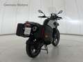 BMW G 650 GS Abs Wit - thumbnail 3