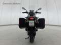 BMW G 650 GS Abs Wit - thumbnail 4