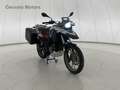 BMW G 650 GS Abs Wit - thumbnail 1