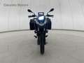BMW G 650 GS Abs Wit - thumbnail 6