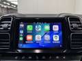 Citroen C5 Aircross 1.2 Benzine Autom. - Apple CarPlay - Topstaat! Vert - thumbnail 16