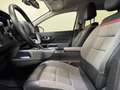 Citroen C5 Aircross 1.2 Benzine Autom. - Apple CarPlay - Topstaat! Vert - thumbnail 9