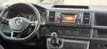 Volkswagen T6 Multivan 2,0TDI GARANTIE|STAND.HZG|AHK|7.SITZ|SI.HZG|PDC Grau - thumbnail 11
