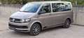 Volkswagen T6 Multivan 2,0TDI GARANTIE|STAND.HZG|AHK|7.SITZ|SI.HZG|PDC Grau - thumbnail 1