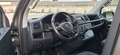 Volkswagen T6 Multivan 2,0TDI GARANTIE|STAND.HZG|AHK|7.SITZ|SI.HZG|PDC Grau - thumbnail 9