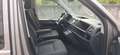 Volkswagen T6 Multivan 2,0TDI GARANTIE|STAND.HZG|AHK|7.SITZ|SI.HZG|PDC Grau - thumbnail 10