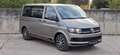 Volkswagen T6 Multivan 2,0TDI GARANTIE|STAND.HZG|AHK|7.SITZ|SI.HZG|PDC Grau - thumbnail 3
