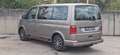 Volkswagen T6 Multivan 2,0TDI GARANTIE|STAND.HZG|AHK|7.SITZ|SI.HZG|PDC Grau - thumbnail 6