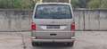 Volkswagen T6 Multivan 2,0TDI GARANTIE|STAND.HZG|AHK|7.SITZ|SI.HZG|PDC Grau - thumbnail 7