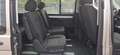 Volkswagen T6 Multivan 2,0TDI GARANTIE|STAND.HZG|AHK|7.SITZ|SI.HZG|PDC Grau - thumbnail 14