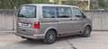 Volkswagen T6 Multivan 2,0TDI GARANTIE|STAND.HZG|AHK|7.SITZ|SI.HZG|PDC Grau - thumbnail 8