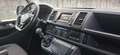 Volkswagen T6 Multivan 2,0TDI GARANTIE|STAND.HZG|AHK|7.SITZ|SI.HZG|PDC Grau - thumbnail 12