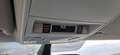 Volkswagen T6 Multivan 2,0TDI GARANTIE|STAND.HZG|AHK|7.SITZ|SI.HZG|PDC Grau - thumbnail 17