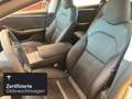 Tesla Model 3 Long Range AWD Silber - thumbnail 9