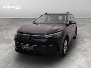 2.0 tdi Edition Plus 150cv dsg