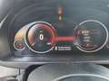 BMW X6 xDrive 40dA Blanco - thumbnail 19