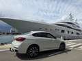 BMW X6 xDrive 40dA Blanco - thumbnail 11
