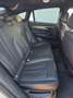 BMW X6 xDrive 40dA Blanco - thumbnail 22