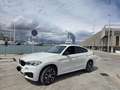BMW X6 xDrive 40dA Blanco - thumbnail 2