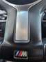 BMW X6 xDrive 40dA Blanco - thumbnail 13