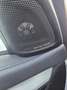 BMW X6 xDrive 40dA Blanco - thumbnail 23