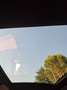 BMW X6 xDrive 40dA Blanco - thumbnail 14