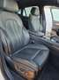BMW X6 xDrive 40dA Blanco - thumbnail 20