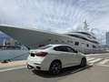 BMW X6 xDrive 40dA Blanco - thumbnail 1