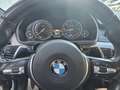 BMW X6 xDrive 40dA Blanco - thumbnail 16