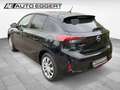 Opel Corsa Edition Rückfahrkamera Sitzheizung, Parkpilotsyste Schwarz - thumbnail 4