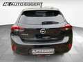Opel Corsa Edition Rückfahrkamera Sitzheizung, Parkpilotsyste Schwarz - thumbnail 11