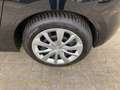 Opel Corsa Edition Rückfahrkamera Sitzheizung, Parkpilotsyste Schwarz - thumbnail 6