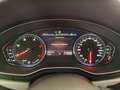Audi A5 SPB 40TDI 190cv quattro Stronic Sportback LED 1 Grigio - thumbnail 29