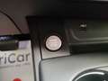 Audi A5 SPB 40TDI 190cv quattro Stronic Sportback LED 1 Grigio - thumbnail 34
