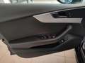 Audi A5 SPB 40TDI 190cv quattro Stronic Sportback LED 1 Grigio - thumbnail 18