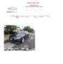 Audi A5 SPB 40TDI 190cv quattro Stronic Sportback LED 1 Grigio - thumbnail 14