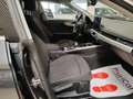 Audi A5 SPB 40TDI 190cv quattro Stronic Sportback LED 1 Grigio - thumbnail 50