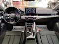 Audi A5 SPB 40TDI 190cv quattro Stronic Sportback LED 1 Grigio - thumbnail 4