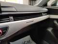 Audi A5 SPB 40TDI 190cv quattro Stronic Sportback LED 1 Grigio - thumbnail 44