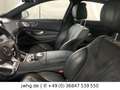 Mercedes-Benz S 560 S560 4Matic Lang Pano Massage SitzKlima HeadUp Negru - thumbnail 10