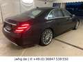 Mercedes-Benz S 560 S560 4Matic Lang Pano Massage SitzKlima HeadUp Negru - thumbnail 5