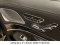 Mercedes-Benz S 560 S560 4Matic Lang Pano Massage SitzKlima HeadUp Negru - thumbnail 4