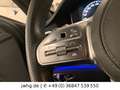 Mercedes-Benz S 560 S560 4Matic Lang Pano Massage SitzKlima HeadUp Negru - thumbnail 14