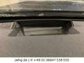 Mercedes-Benz S 560 S560 4Matic Lang Pano Massage SitzKlima HeadUp Negru - thumbnail 13