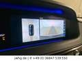 Mercedes-Benz S 560 S560 4Matic Lang Pano Massage SitzKlima HeadUp Schwarz - thumbnail 17