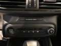 Ford Focus Turnier 1.0 EcoBoost Hybrid Aut. ST-LINE Grigio - thumbnail 13