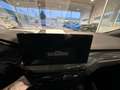 Ford Focus Turnier 1.0 EcoBoost Hybrid Aut. ST-LINE Gris - thumbnail 14