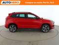 Skoda Karoq 1.5 TSI Sportline ACT DSG 110KW Rojo - thumbnail 7